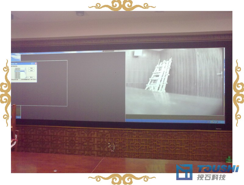 中南民族大學(xué)民族學(xué)博物館