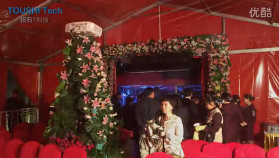 南京宏圖上水云錦開盤霧屏迎賓