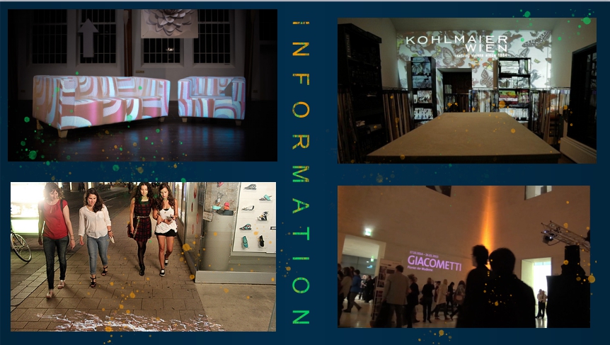 軌道鏡11 - 萬(wàn)能看圖王.jpg