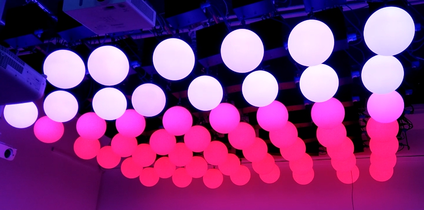 bcd1dcb91eb37fb247430d0ac2bbe5e - 萬能看圖王.jpg