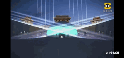 古都燈會3D<a href=http://www.westyy.cn target=_blank class=infotextkey>球幕</a> 大_clip1.gif
