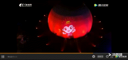 古都燈會3D<a href=http://www.westyy.cn target=_blank class=infotextkey>球幕</a> 大同新聞網(wǎng)視頻1.gif