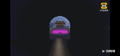 古都燈會3D<a href=http://www.westyy.cn target=_blank class=infotextkey>球幕</a> 大_clip.gif