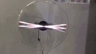 全息LED風(fēng)扇_clip.gif