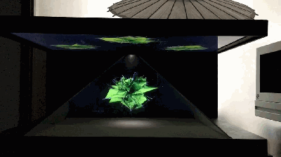 <a href=http://www.westyy.cn/products/5/ target=_blank class=infotextkey><a href=http://www.westyy.cn/products/5/ target=_blank class=infotextkey>全息投影</a></a>_clip.gif