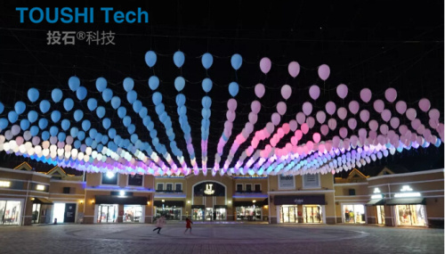 回音氣球 (2).jpg