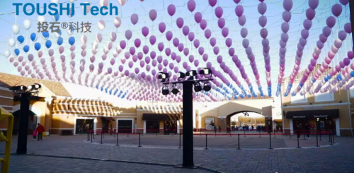 回音氣球 (3).jpg