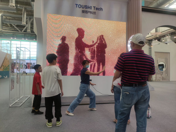 2022第四屆大運河文化博覽會