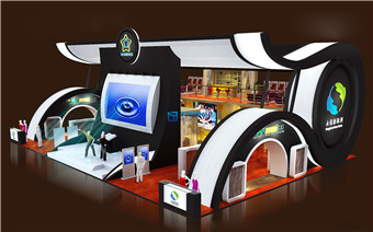 第十三屆中國國際地面材料及鋪裝技術(shù)展覽會(huì)