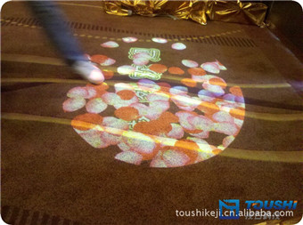 神龍汽車2012年供應商大會展示