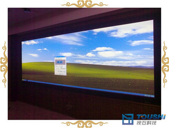 中南民族大學(xué)民族學(xué)博物館