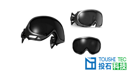 南京藝術(shù)學(xué)院數(shù)字媒體實驗室