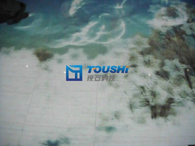 大慶國(guó)防教育中心<a href=http://www.westyy.cn target=_blank class=infotextkey><a href=http://www.westyy.cn/products/1/ target=_blank class=infotextkey>地面互動(dòng)投影</a></a>.jpg