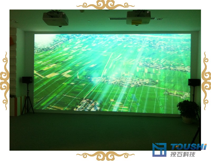 江蘇移動(dòng)&mdash;&mdash;雙通道播放級(jí)投影融合 (1).jpg