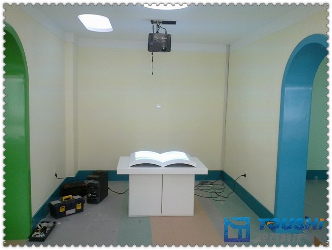 淄博第一醫(yī)院<a href=http://www.westyy.cn/hall/ target=_blank class=infotextkey>電子翻書(shū)</a>系統(tǒng)1[1].jpg