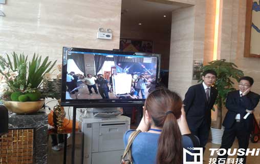 <a href=http://www.westyy.cn target=_blank class=infotextkey>增強(qiáng)現(xiàn)實(shí)</a>2.jpg