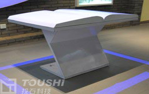 <a href=http://www.westyy.cn/hall/ target=_blank class=infotextkey>電子翻書</a>8.jpg