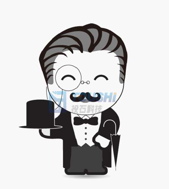 高峰論壇，<a href=http://www.westyy.cn target=_blank class=infotextkey>增強(qiáng)現(xiàn)實(shí)</a>，AR，AR舞臺(tái)互動(dòng)，舞臺(tái)互動(dòng)，AR互動(dòng).jpg