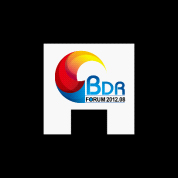 AR<a href=http://www.westyy.cn target=_blank class=infotextkey><a href=http://www.westyy.cn target=_blank class=infotextkey>增強(qiáng)現(xiàn)實(shí)</a></a>4.jpg