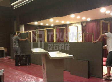 AR<a href=http://www.westyy.cn target=_blank class=infotextkey><a href=http://www.westyy.cn target=_blank class=infotextkey>增強(qiáng)現(xiàn)實(shí)</a></a>5.jpg