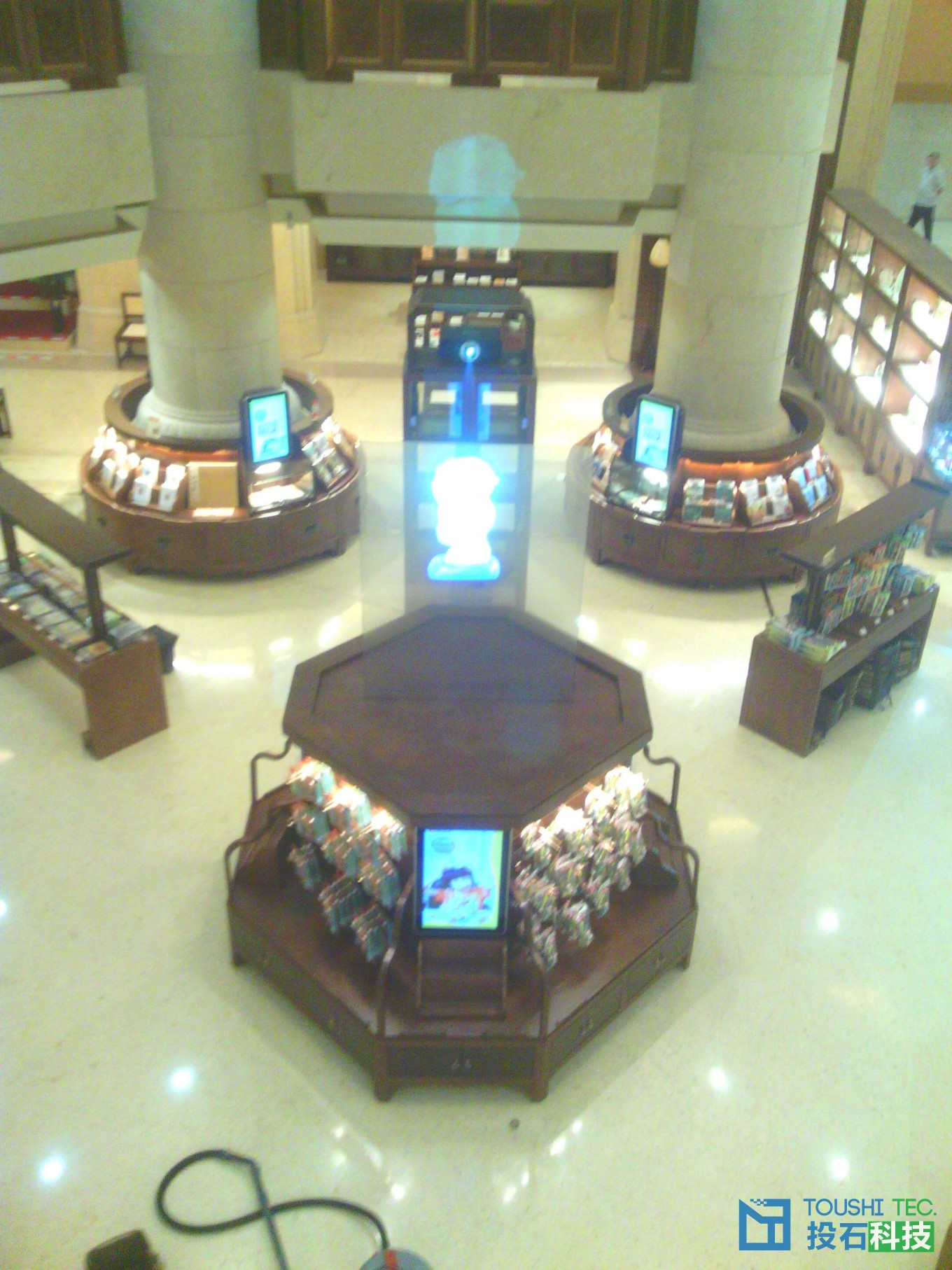 conew_梵宮<a href=http://www.westyy.cn/products/5/ target=_blank class=infotextkey><a href=http://www.westyy.cn/products/5/ target=_blank class=infotextkey><a href=http://www.westyy.cn/products/5/ target=_blank class=infotextkey><a href=http://www.westyy.cn/products/5/ target=_blank class=infotextkey>全息投影</a></a></a></a>整體環(huán)境.jpg