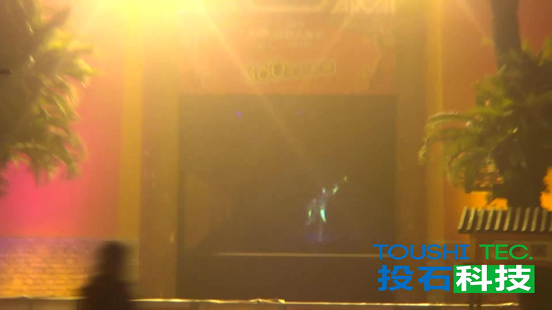 2013四川成都大廟會(huì)--<a href=http://www.westyy.cn/cases/349.html target=_blank class=infotextkey>360度全息</a><a href=http://www.westyy.cn/products/5/ target=_blank class=infotextkey><a href=http://www.westyy.cn target=_blank class=infotextkey>幻影成像</a></a>_2013220111455_副本.jpg