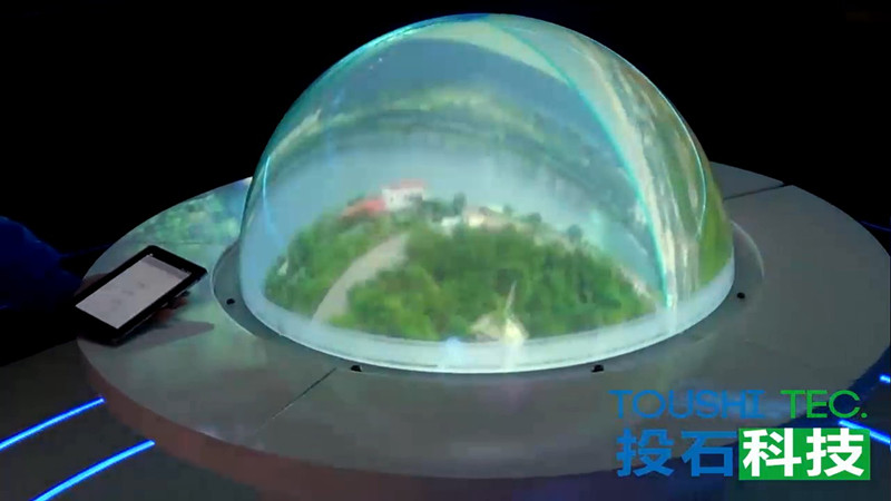 中控<a href=http://www.westyy.cn/cases/ target=_blank class=infotextkey><a href=http://www.westyy.cn/cases/ target=_blank class=infotextkey>內(nèi)投球</a></a>_副本.jpg