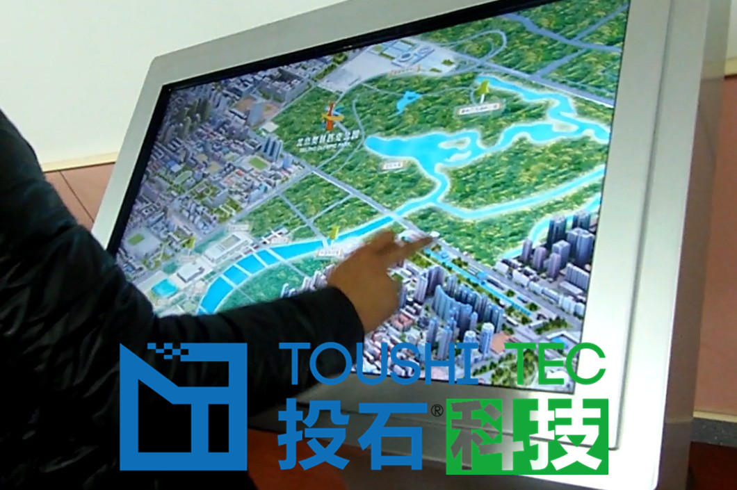 寧波衛(wèi)生職業(yè)學(xué)院的項(xiàng)目現(xiàn)場 (5)_副本.jpg