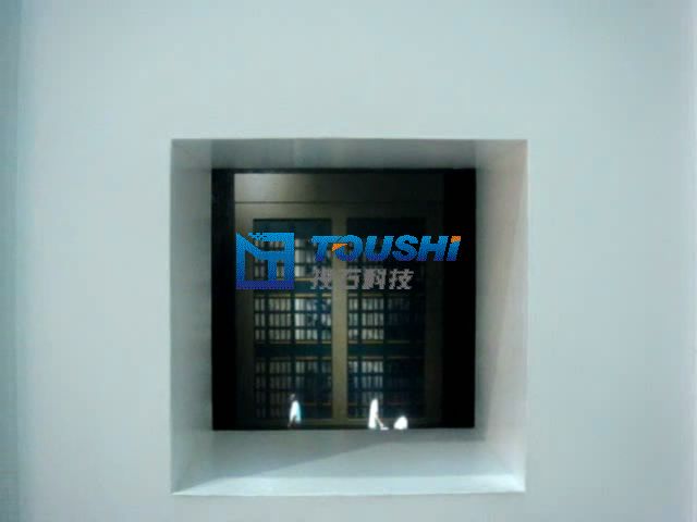 <a href=http://www.westyy.cn/products/5/ target=_blank class=infotextkey>全息成像</a>柜.JPG