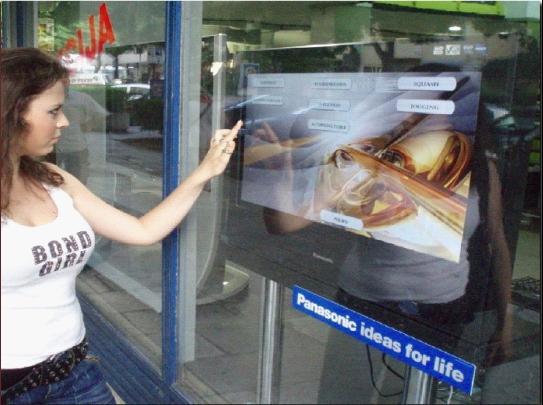 服博會，全息，3D，<a href=http://www.westyy.cn target=_blank class=infotextkey>數(shù)碼櫥窗</a>，全息3D<a href=http://www.westyy.cn target=_blank class=infotextkey>數(shù)碼櫥窗</a>，國際服裝服飾博覽會，3D<a href=http://www.westyy.cn target=_blank class=infotextkey>數(shù)碼櫥窗</a>，時尚營銷，展示營銷.jpg