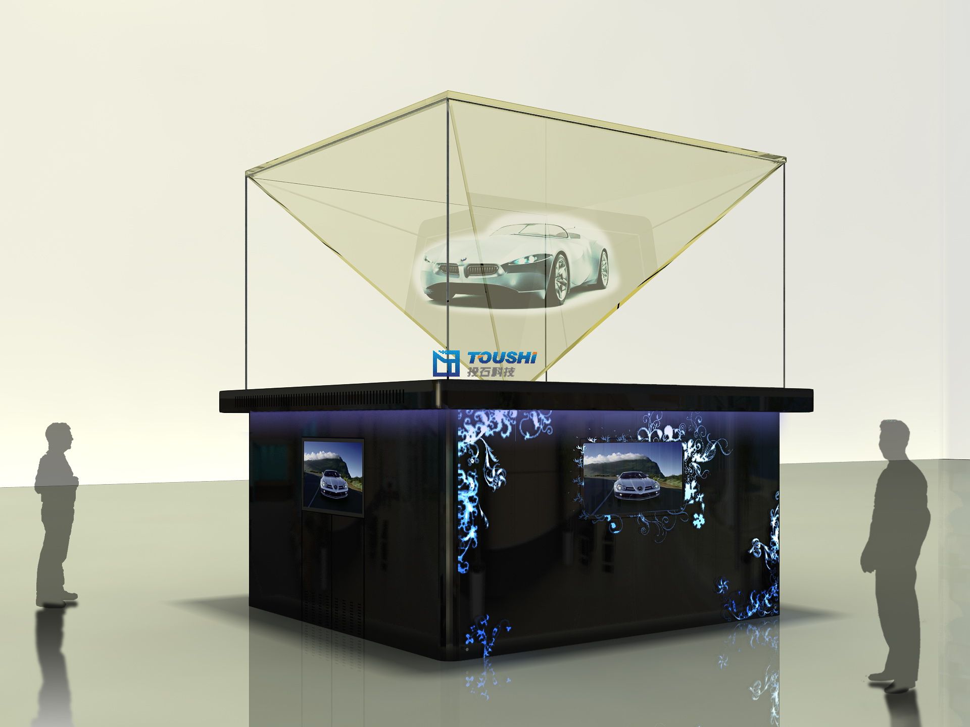 投石智能系統(tǒng)360度空中<a href=http://www.westyy.cn/products/5/ target=_blank class=infotextkey><a href=http://www.westyy.cn target=_blank class=infotextkey>幻影成像</a></a>效果示意圖.jpg