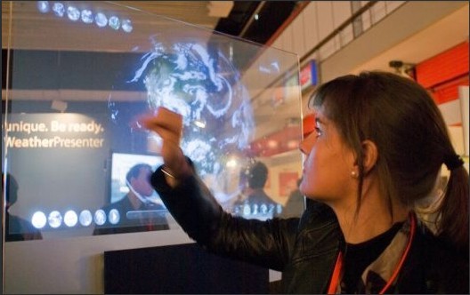 <a href=http://www.westyy.cn/products/5/ target=_blank class=infotextkey><a href=http://www.westyy.cn/products/5/ target=_blank class=infotextkey>全息投影</a></a>2.jpg