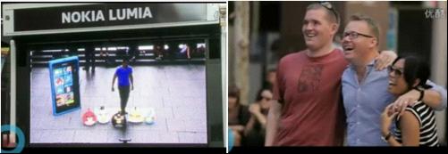 科技館，<a href=http://www.westyy.cn target=_blank class=infotextkey>增強現(xiàn)實</a>，營銷，<a href=http://www.westyy.cn target=_blank class=infotextkey>增強現(xiàn)實</a>設(shè)備，AR，<a href=http://www.westyy.cn/cases/ target=_blank class=infotextkey><a href=http://www.westyy.cn/lab/zqxs/ target=_blank class=infotextkey>虛擬現(xiàn)實</a></a>，微軟，kinect，<a href=http://www.westyy.cn target=_blank class=infotextkey>增強現(xiàn)實</a>游戲，體驗式營銷.jpg