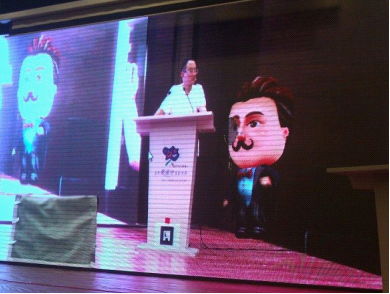 AR<a href=http://www.westyy.cn target=_blank class=infotextkey><a href=http://www.westyy.cn target=_blank class=infotextkey><a href=http://www.westyy.cn target=_blank class=infotextkey>增強現(xiàn)實</a></a></a>3.jpg