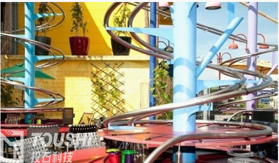 <a href=http://www.westyy.cn/products/2/ target=_blank class=infotextkey><a href=http://www.westyy.cn/products/2/ target=_blank class=infotextkey>多點(diǎn)觸控</a></a>點(diǎn)餐，自動(dòng)化送餐.jpg