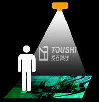 <a href=http://www.westyy.cn target=_blank class=infotextkey><a href=http://www.westyy.cn/products/1/ target=_blank class=infotextkey>地面互動(dòng)投影</a></a>.jpg