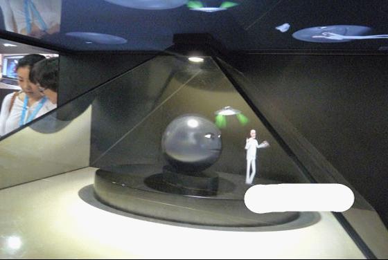 上海數(shù)字標(biāo)牌展，<a href=http://www.westyy.cn/products/5/ target=_blank class=infotextkey>全息成像</a>系統(tǒng)，營(yíng)銷，觸控查詢，展覽中心，<a href=http://www.westyy.cn/products/5/ target=_blank class=infotextkey><a href=http://www.westyy.cn/products/5/ target=_blank class=infotextkey>全息投影</a></a>，互動(dòng)多媒體應(yīng)用體驗(yàn)，360度<a href=http://www.westyy.cn/products/5/ target=_blank class=infotextkey>全息成像</a>，三維<a href=http://www.westyy.cn/products/5/ target=_blank class=infotextkey>全息成像</a>，360<a href=http://www.westyy.cn/products/5/ target=_blank class=infotextkey>全息成像</a>，浮空投影，懸浮投影，立體影像，.jpg