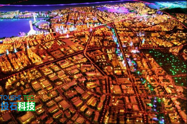 <a href=http://www.westyy.cn/products/3/ target=_blank class=infotextkey><a href=http://www.westyy.cn target=_blank class=infotextkey>數(shù)字沙盤</a></a>3_副本.jpg