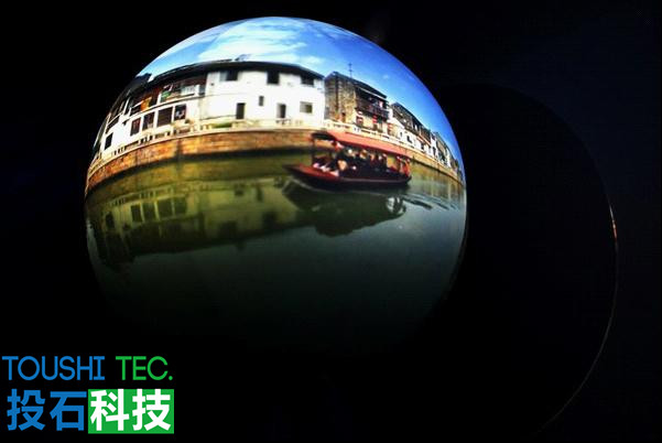 <a href=http://www.westyy.cn target=_blank class=infotextkey>球幕</a>3_副本.jpg