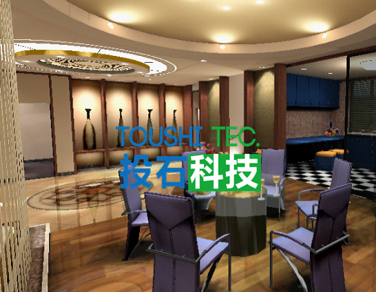 保利地產(chǎn)<a href=http://www.westyy.cn target=_blank class=infotextkey><a href=http://www.westyy.cn target=_blank class=infotextkey>數(shù)字展廳</a></a><a href=http://www.westyy.cn/cases/ target=_blank class=infotextkey><a href=http://www.westyy.cn/lab/zqxs/ target=_blank class=infotextkey>虛擬現(xiàn)實</a></a>_副本.jpg