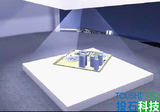 保利地產(chǎn)<a href=http://www.westyy.cn target=_blank class=infotextkey><a href=http://www.westyy.cn target=_blank class=infotextkey>數(shù)字展廳</a></a>360<a href=http://www.westyy.cn/products/5/ target=_blank class=infotextkey>全息成像</a>_副本.jpg