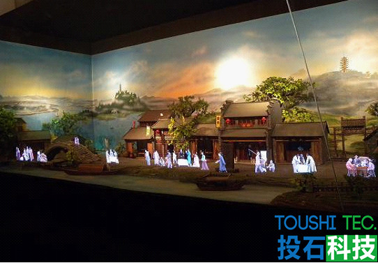 <a href=http://www.westyy.cn/products/5/ target=_blank class=infotextkey><a href=http://www.westyy.cn target=_blank class=infotextkey>幻影成像</a></a>形成的&ldquo;大同社會(huì)&rdquo;_副本.jpg