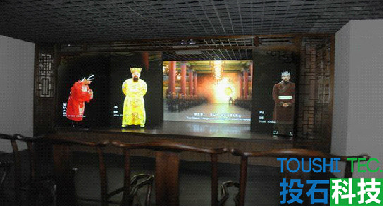 <a href=http://www.westyy.cn/products/5/ target=_blank class=infotextkey><a href=http://www.westyy.cn target=_blank class=infotextkey>幻影成像</a></a>投影的&ldquo;元明清&rdquo;_副本.jpg