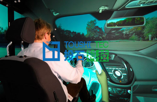 福特 虛擬_副本.jpg