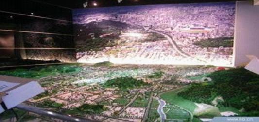 防汛抗旱，<a href=http://www.westyy.cn/products/3/ target=_blank class=infotextkey><a href=http://www.westyy.cn/products/3/ target=_blank class=infotextkey>電子沙盤</a></a>，房產(chǎn)營(yíng)銷，，無(wú)縫拼接巨幅投影屏幕，樓盤模型，虛擬演播室，.jpg