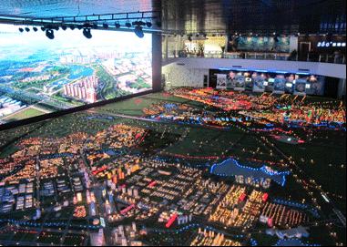 <a href=http://www.westyy.cn/products/3/ target=_blank class=infotextkey><a href=http://www.westyy.cn/products/3/ target=_blank class=infotextkey>電子沙盤</a></a>，城市規(guī)劃，展覽展示.jpg