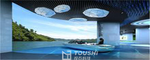 <a href=http://www.westyy.cn target=_blank class=infotextkey>虛擬漫游</a>.jpg