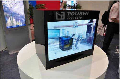 彩色透明顯示器、透明顯示器、透明顯示、多點(diǎn)觸摸、智能顯示、陳列窗、櫥窗9.jpg