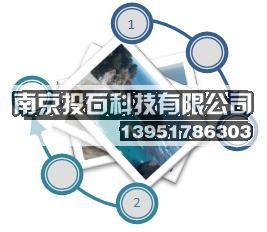 旋轉(zhuǎn)例子