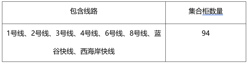 6f785e7c-399b-4d56-97a1-dfb4d92f0300.png